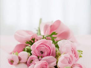 roses-bouquet-congratulations-arrangement-68570.jpg